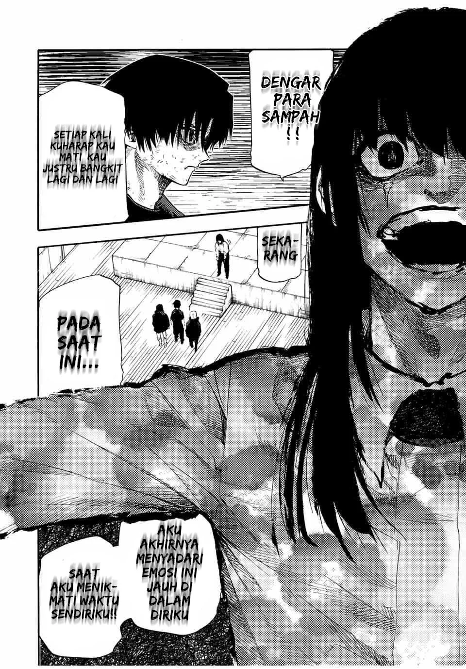 Chapter 217 - halaman 10