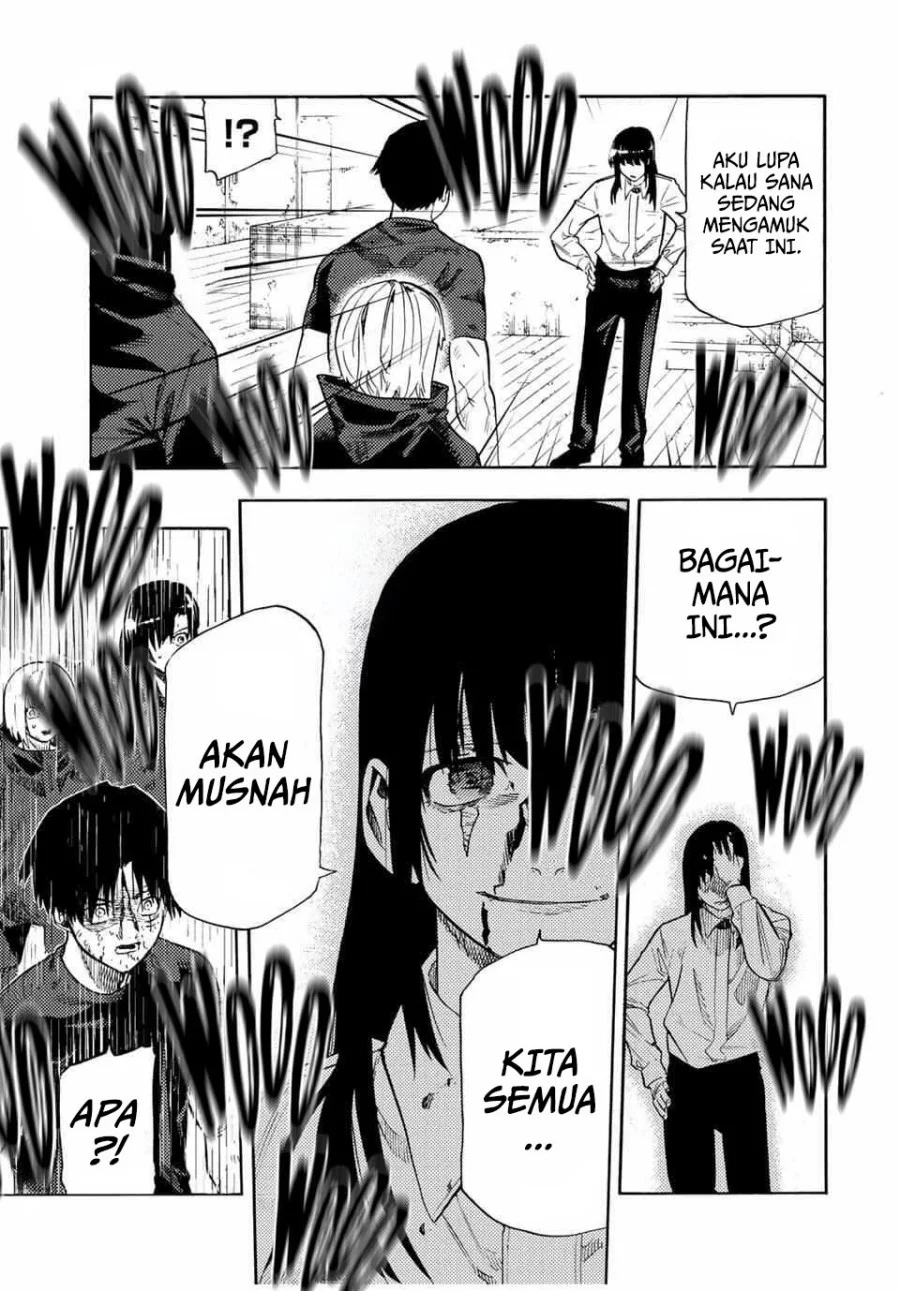 Chapter 218 - halaman 11