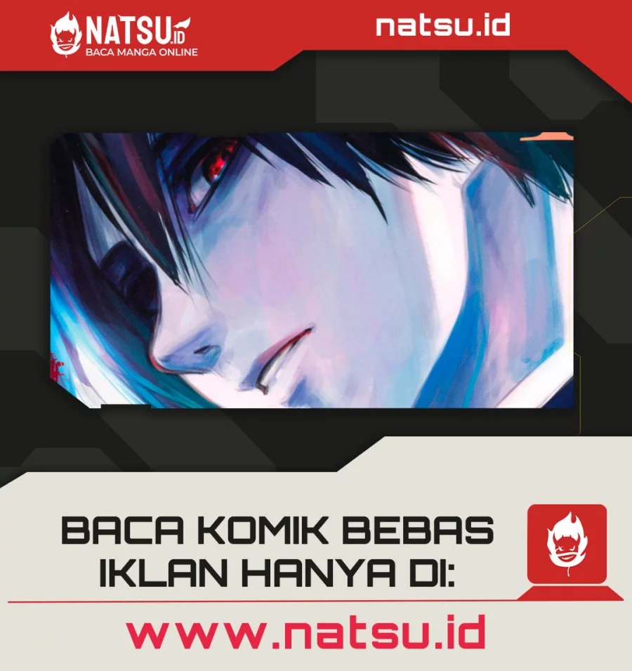 Chapter 218 - halaman 23