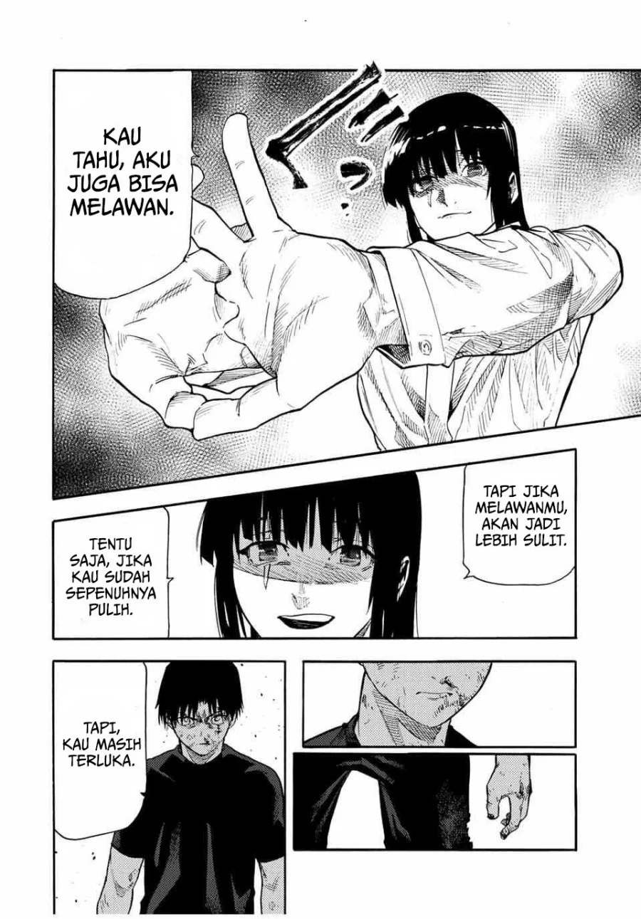 Chapter 218 - halaman 4