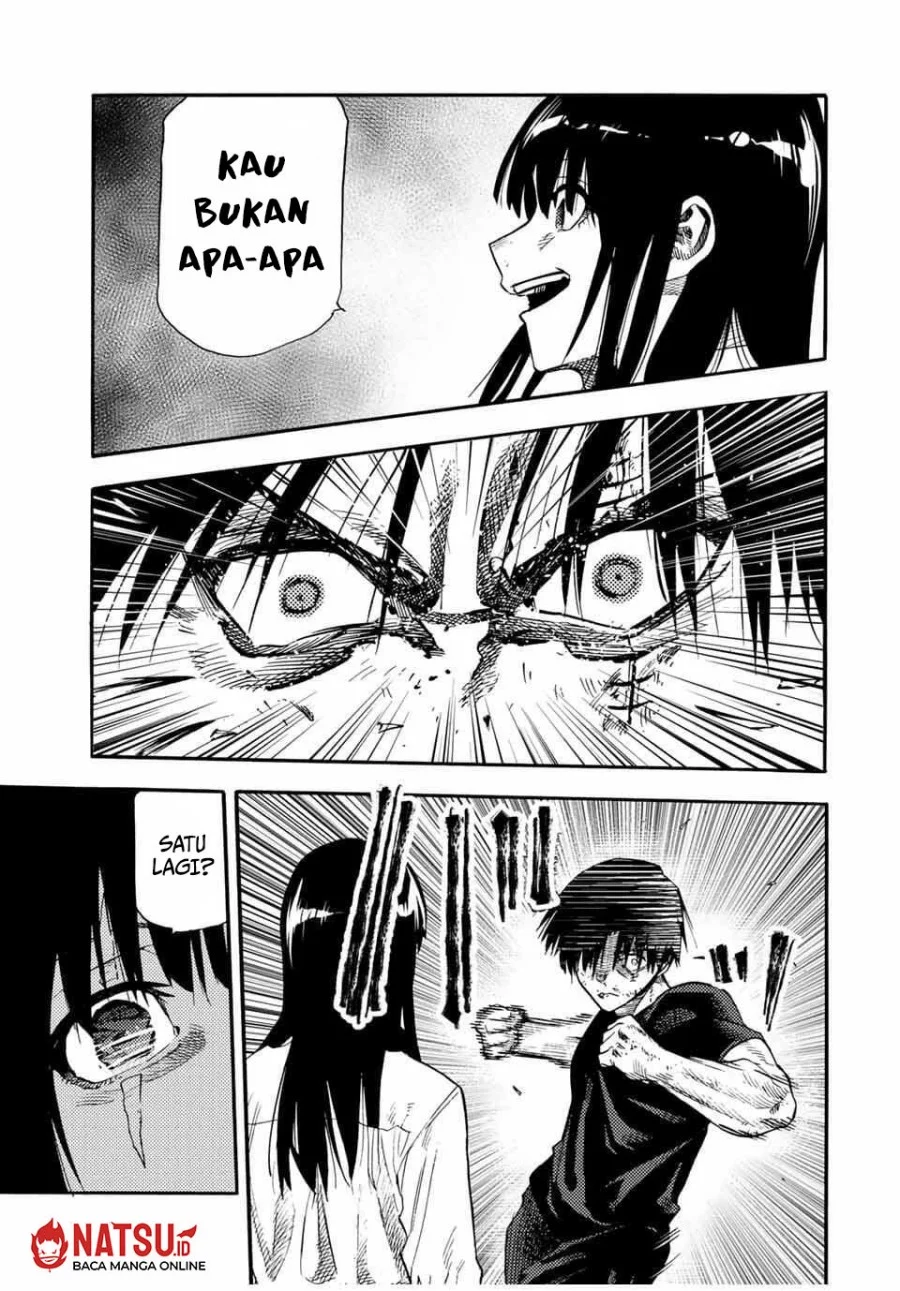 Chapter 218 - halaman 5