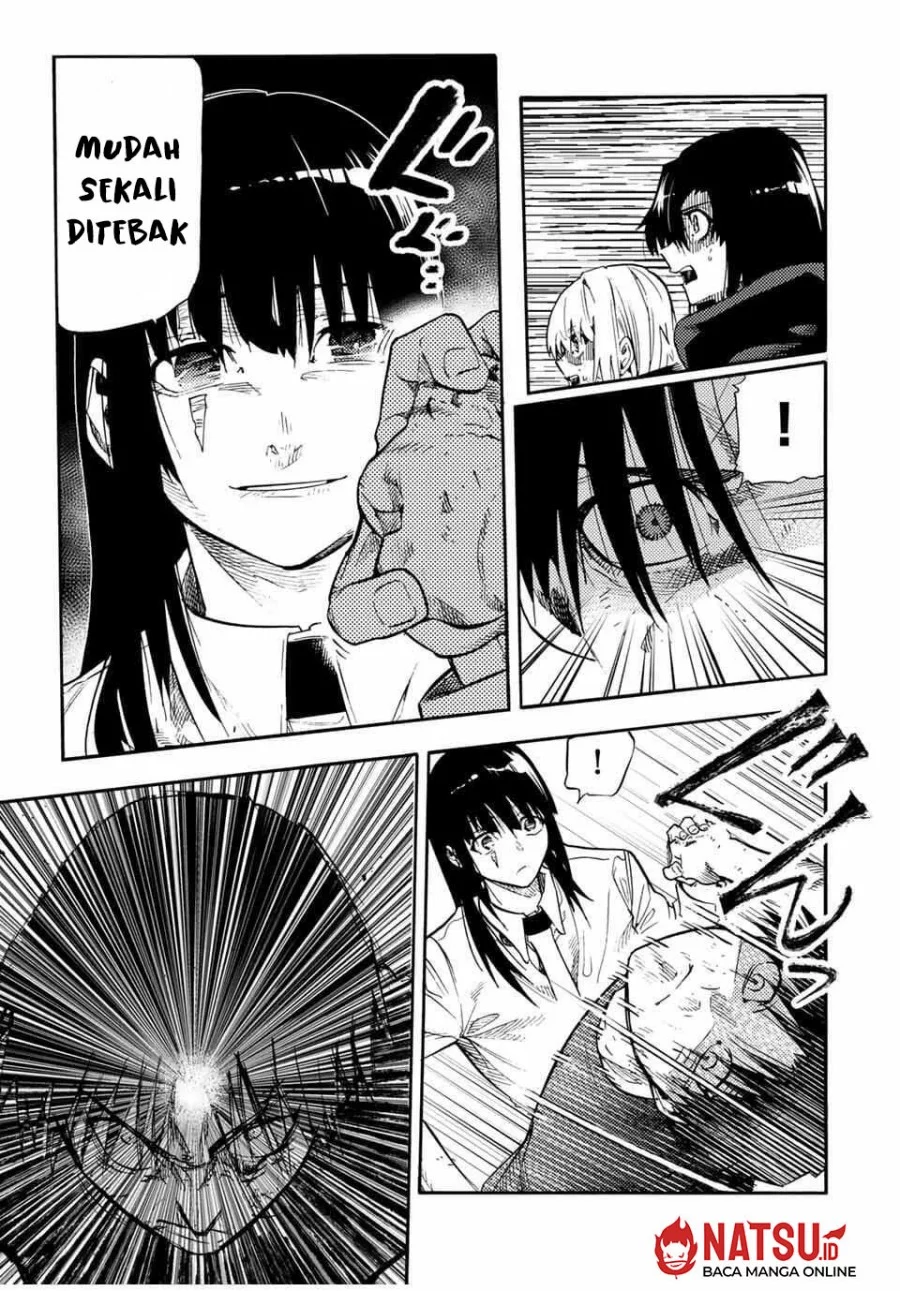 Chapter 218 - halaman 7