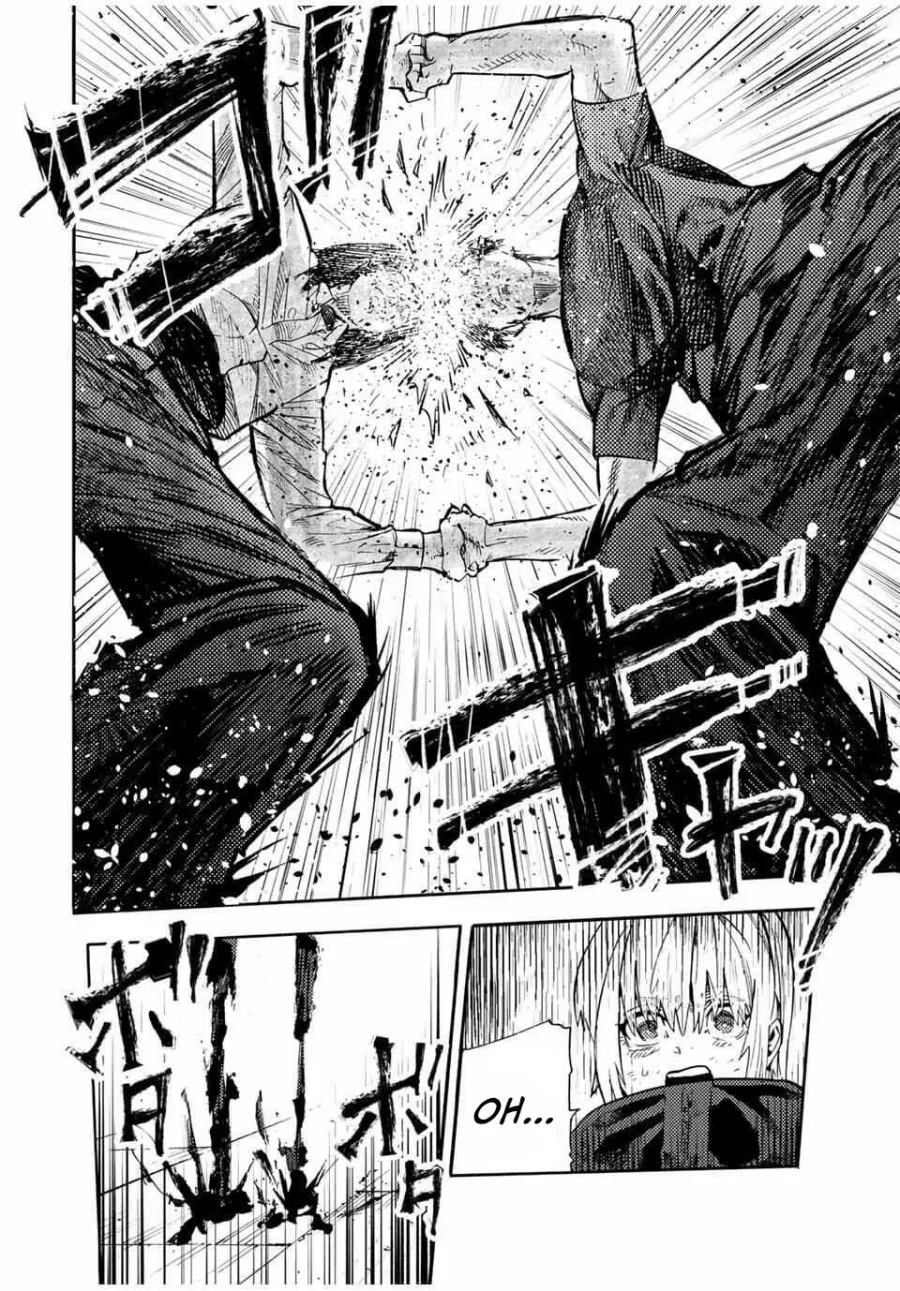 Chapter 218 - halaman 8