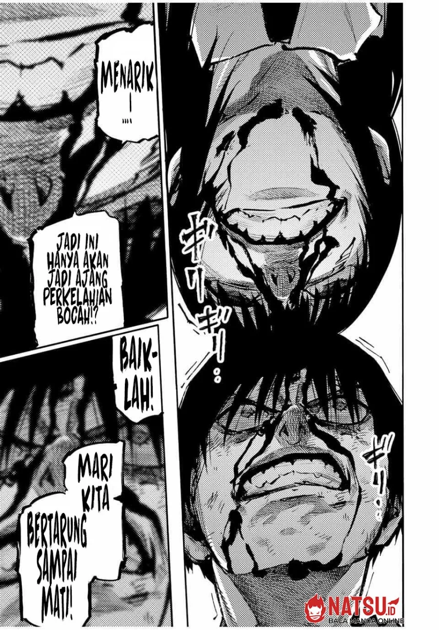 Chapter 218 - halaman 9