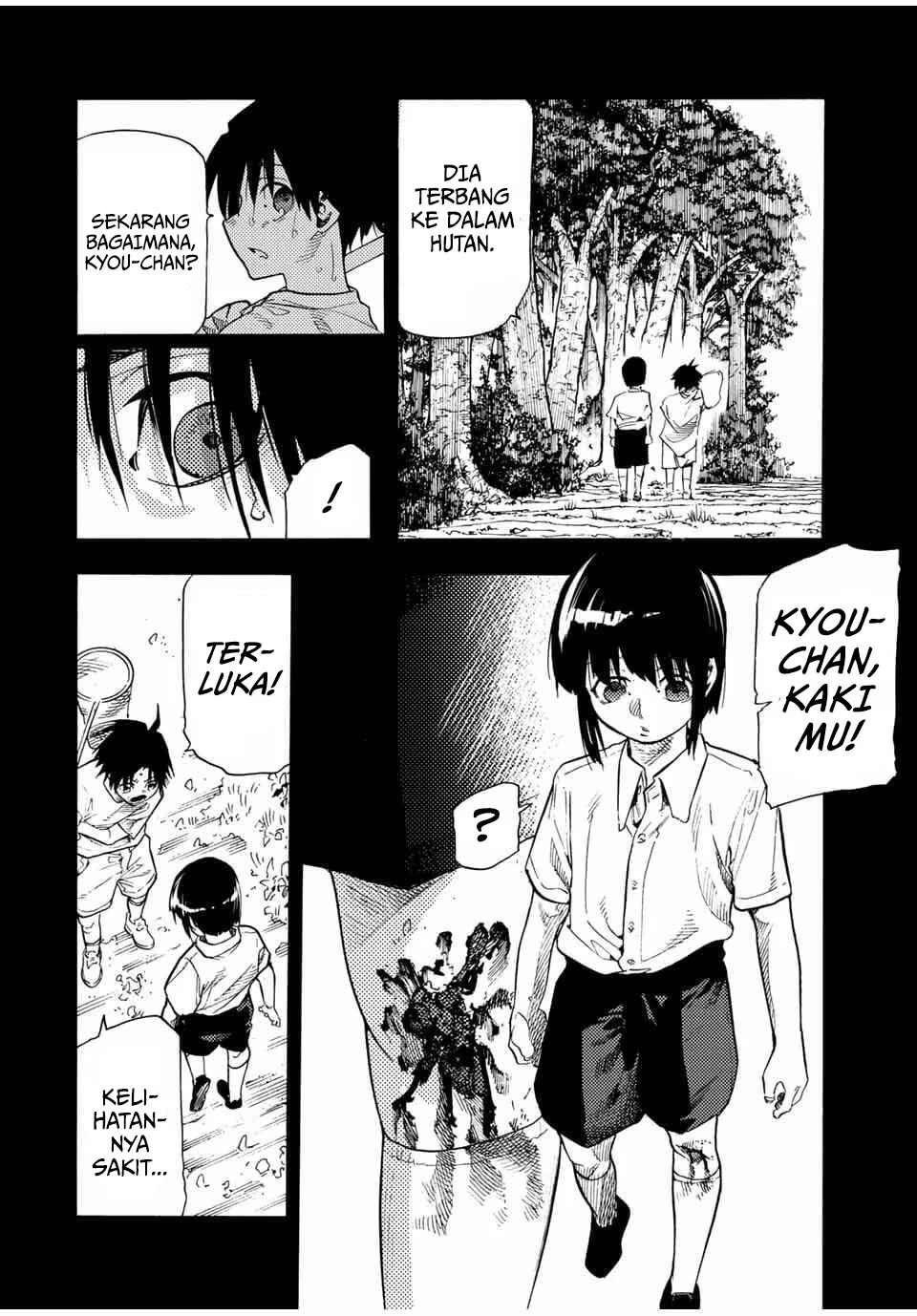 Chapter 219 - halaman 4