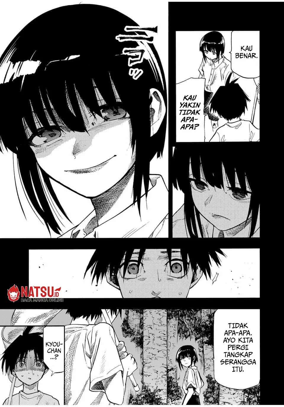 Chapter 219 - halaman 5
