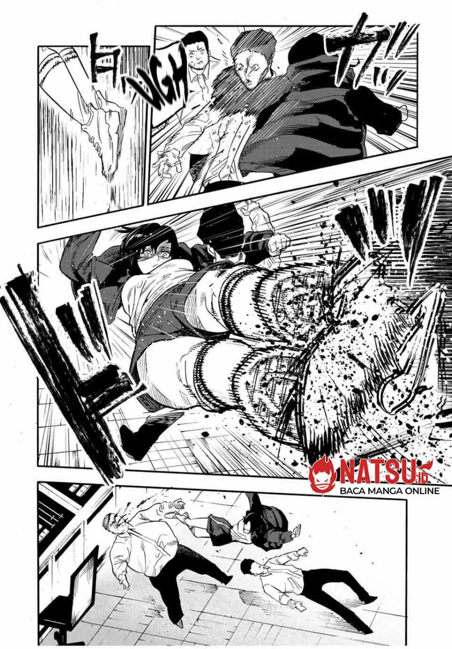 Chapter 220 - halaman 12