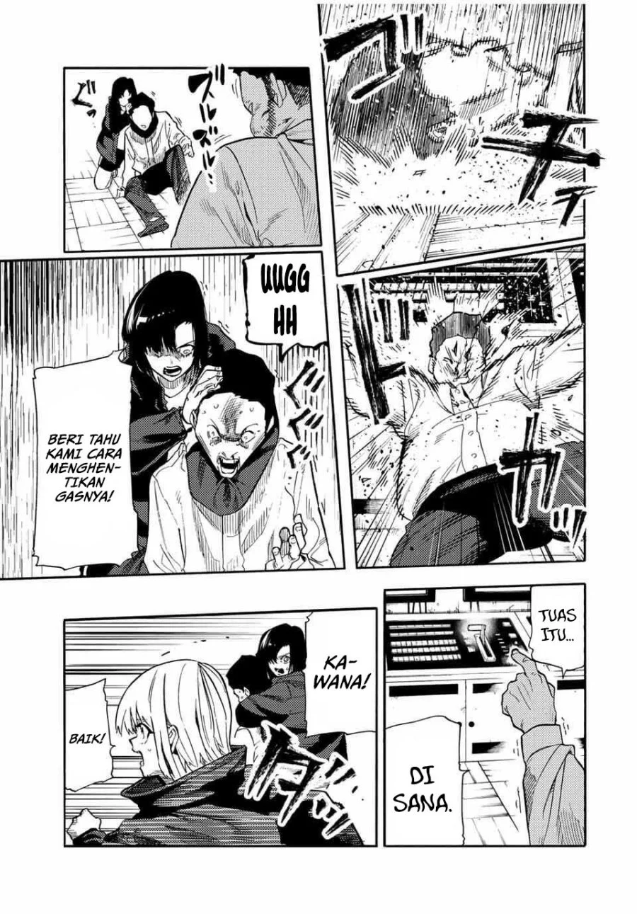 Chapter 220 - halaman 13