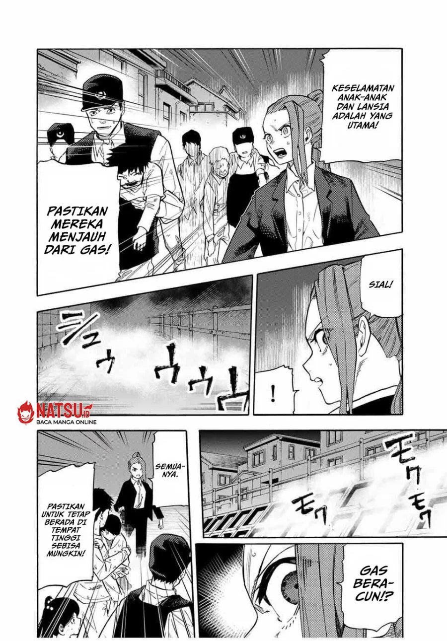 Chapter 220 - halaman 4