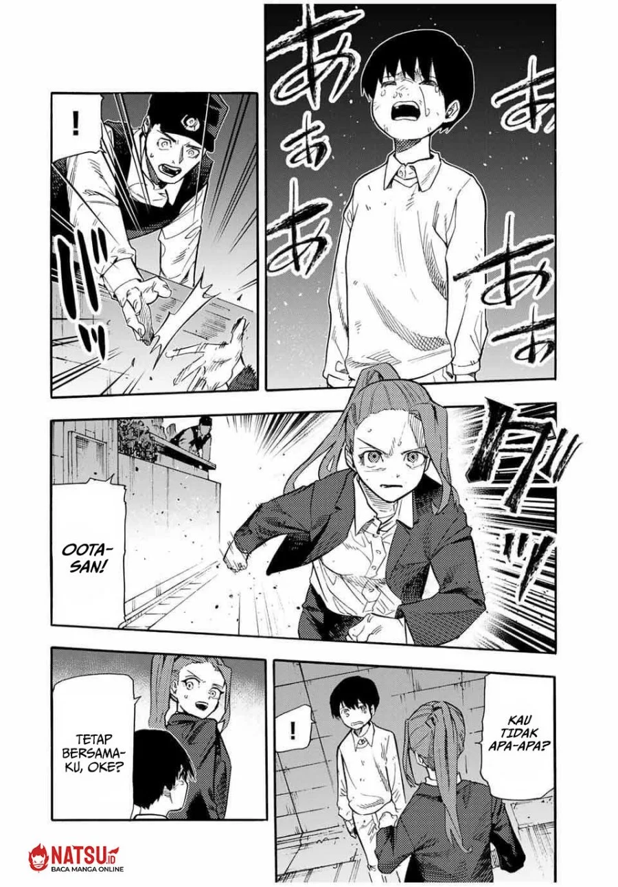 Chapter 220 - halaman 6