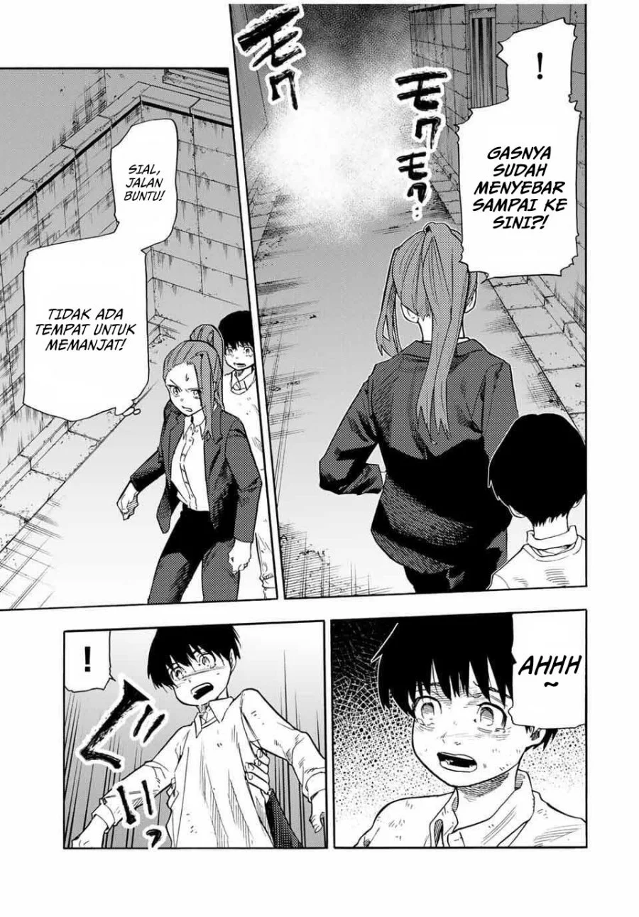 Chapter 220 - halaman 7