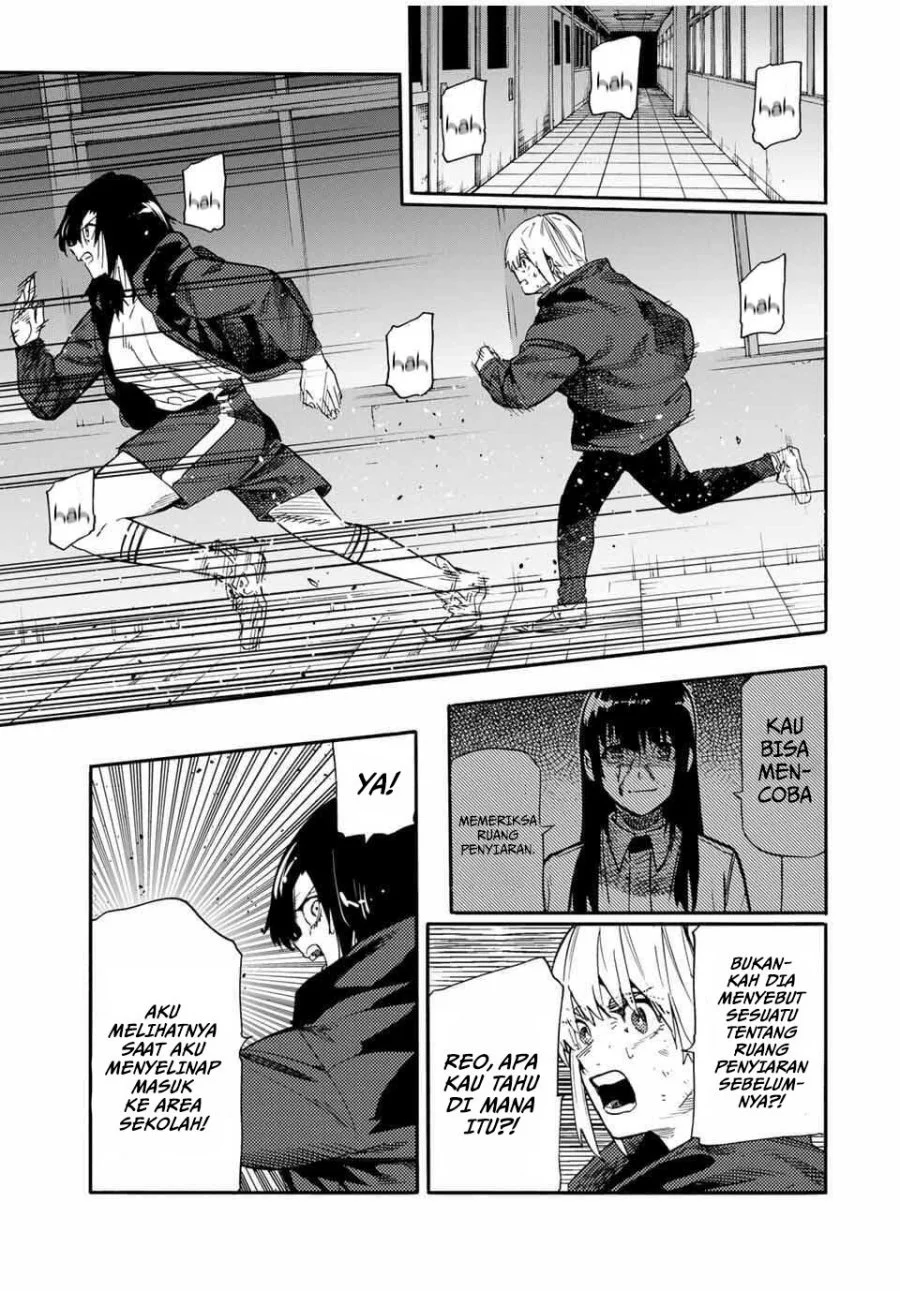 Chapter 220 - halaman 9