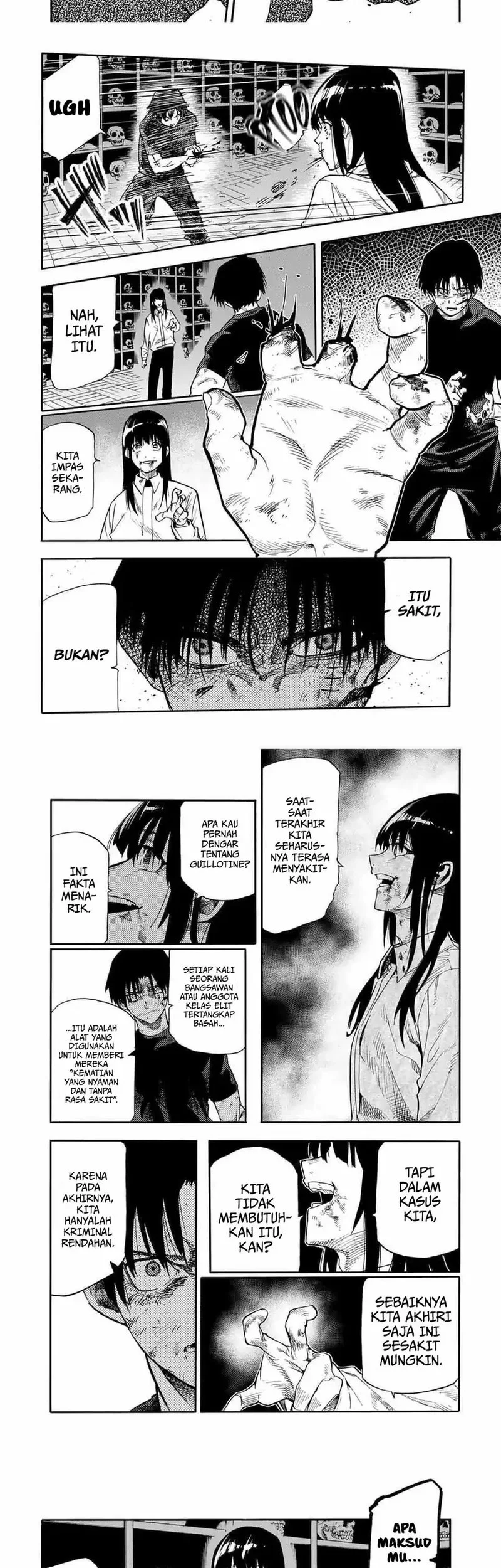 Chapter 221 - halaman 4