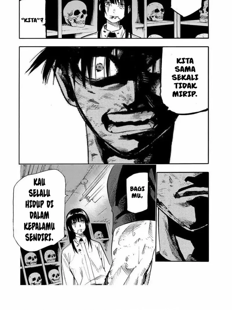 Chapter 221 - halaman 5