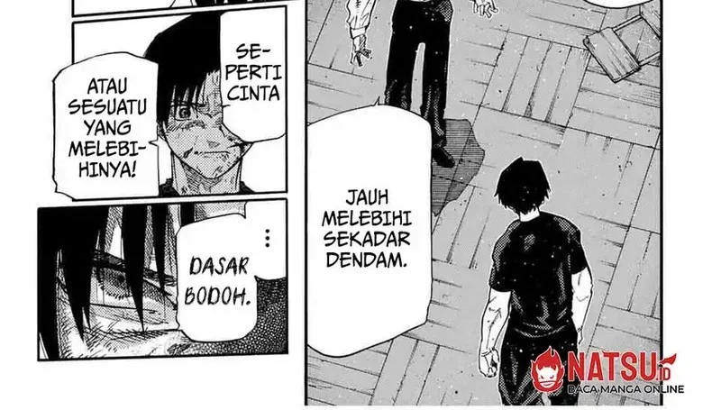 Chapter 221 - halaman 9