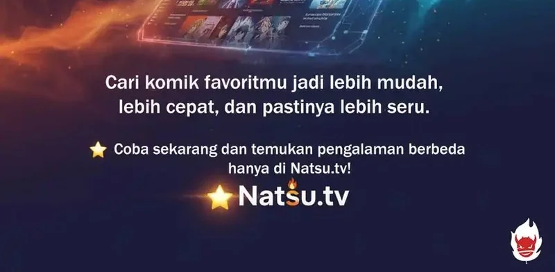 Chapter 221 - halaman 12
