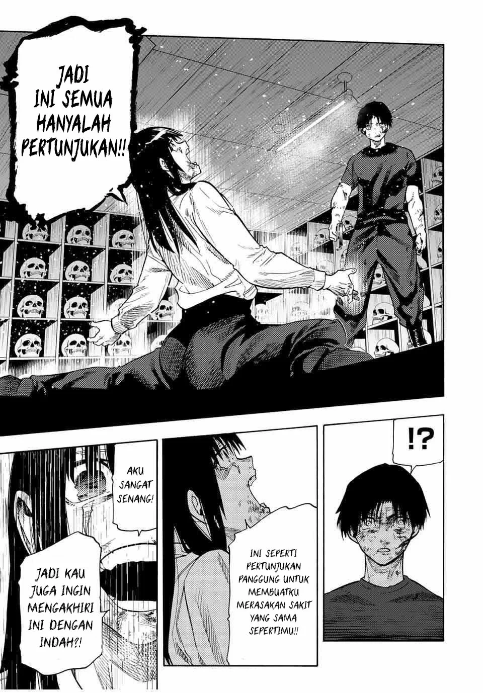 Chapter 222 - halaman 13