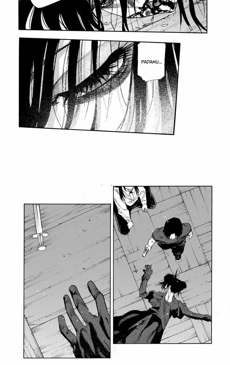 Chapter 223 - halaman 9