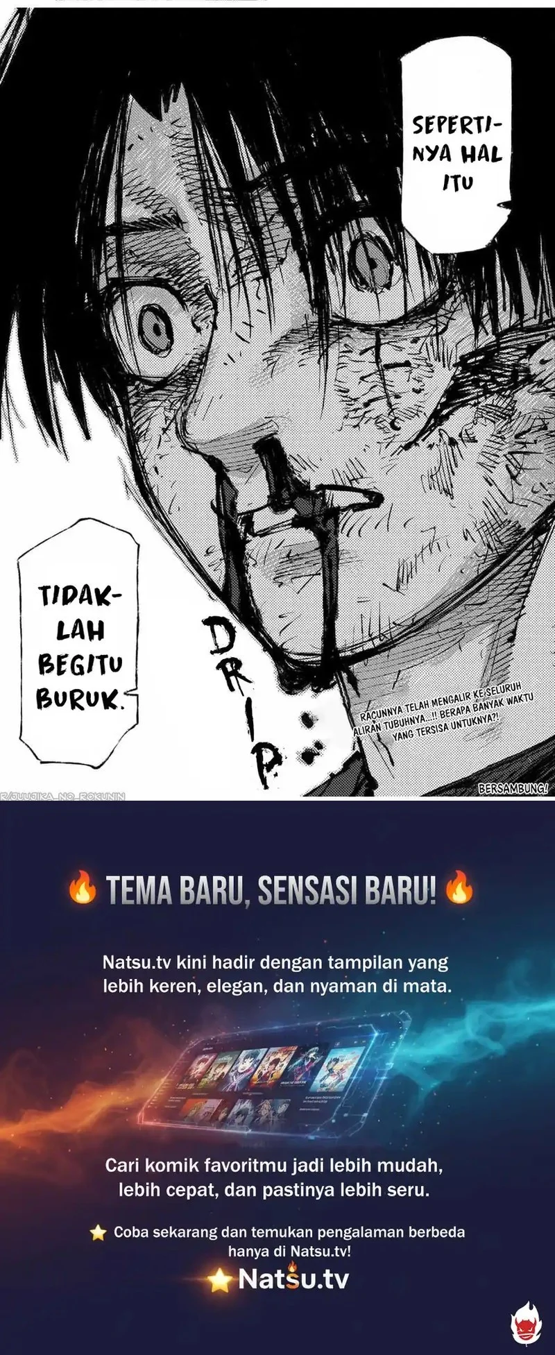 Chapter 223 - halaman 12