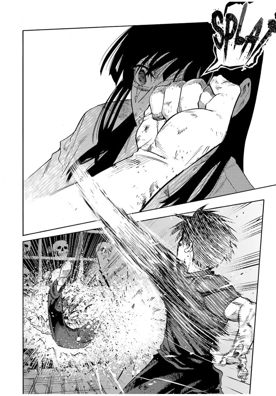 Chapter 224 - halaman 17