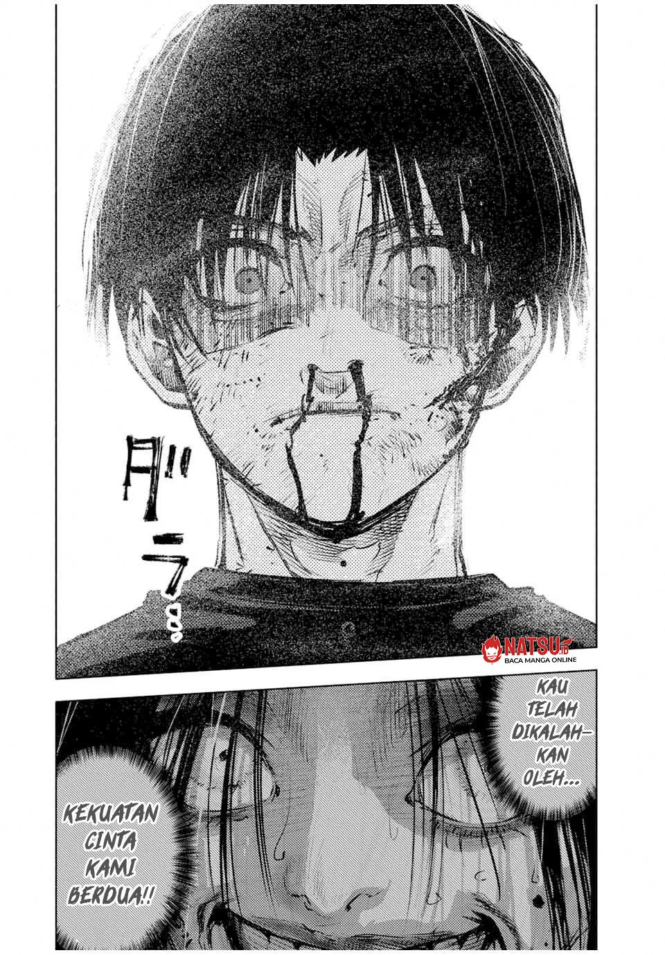 Chapter 224 - halaman 4