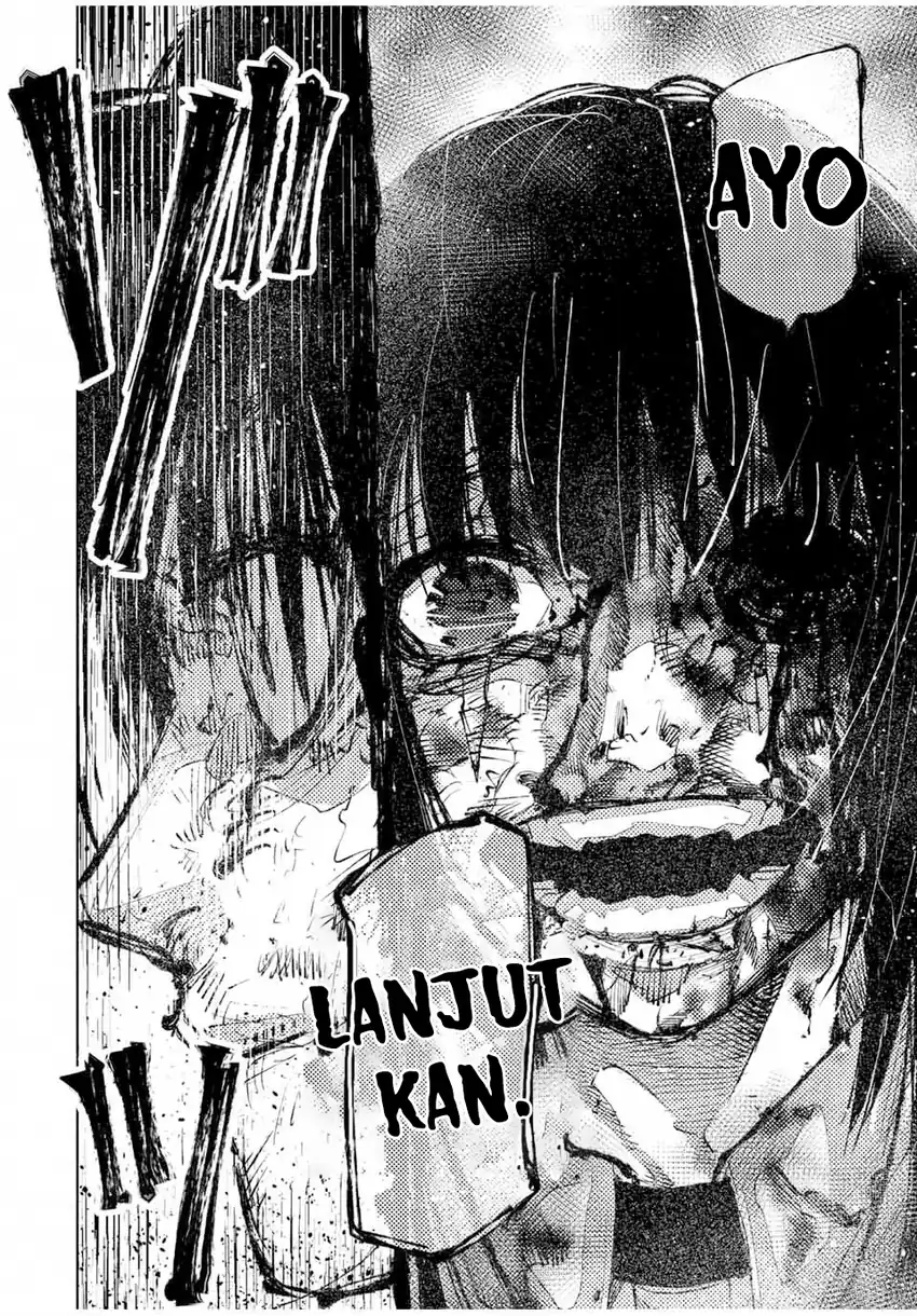 Chapter 225 - halaman 12