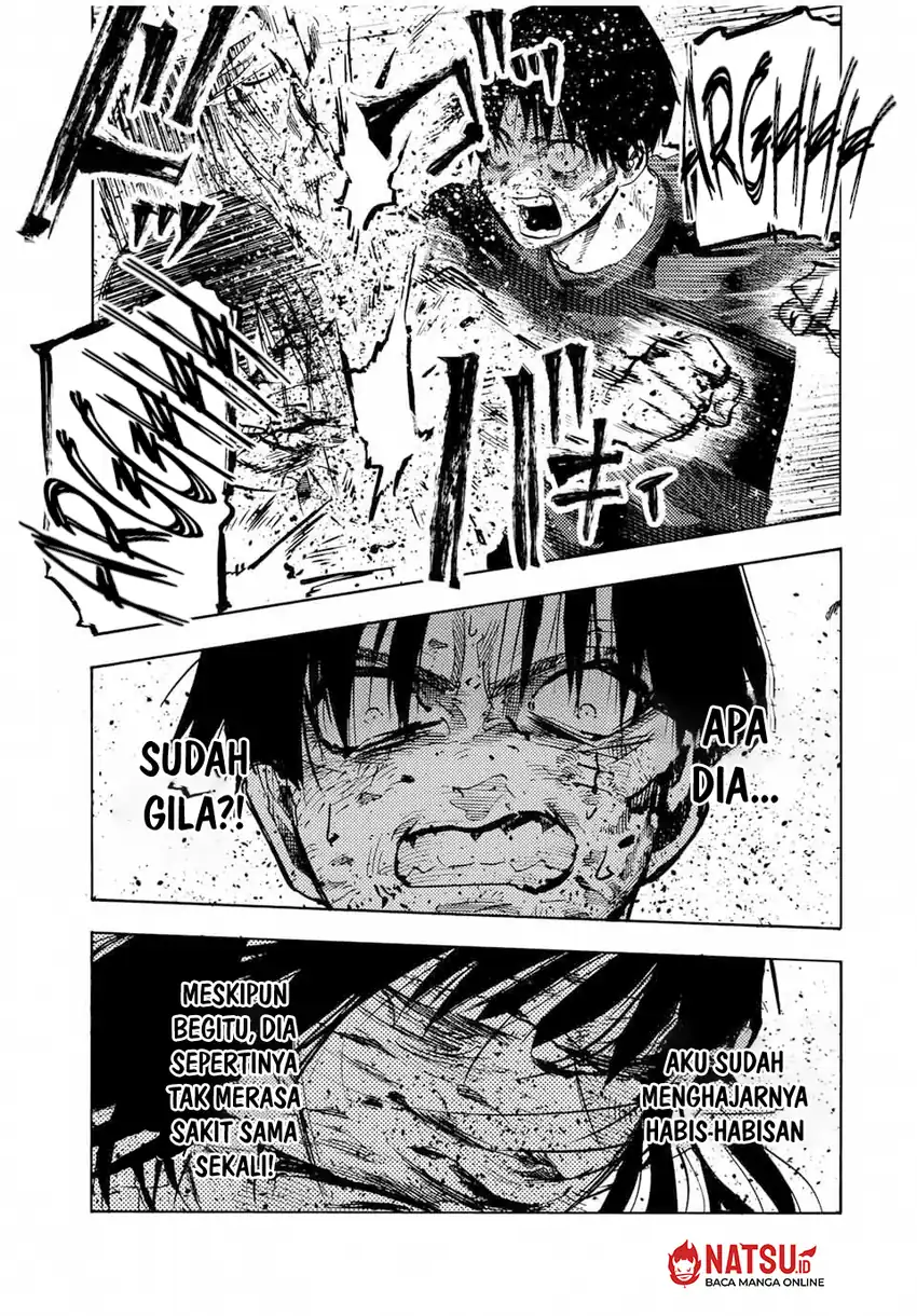Chapter 225 - halaman 13