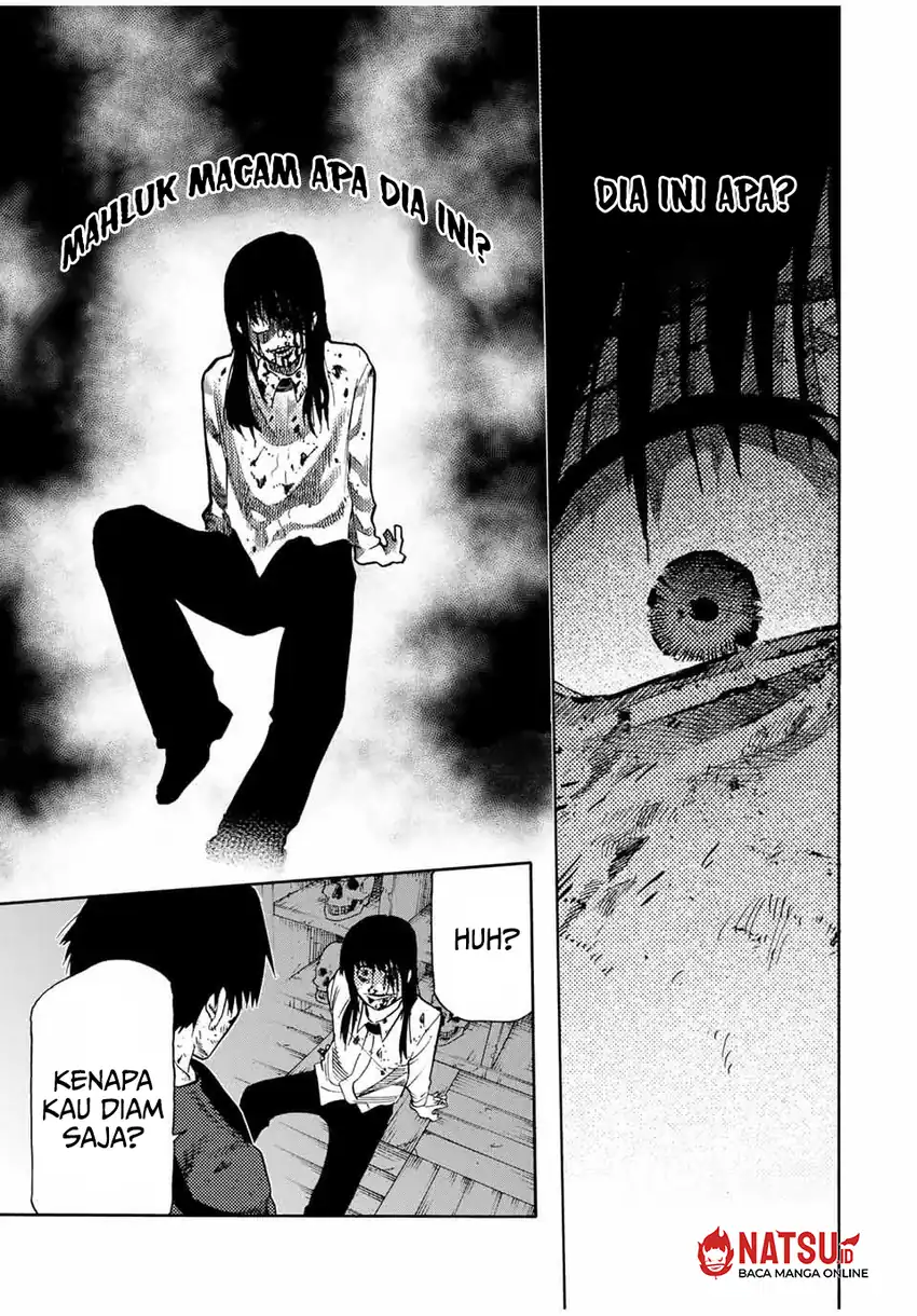 Chapter 225 - halaman 15