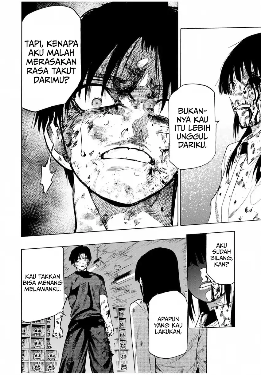 Chapter 225 - halaman 16