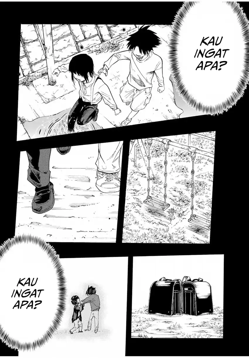 Chapter 225 - halaman 18
