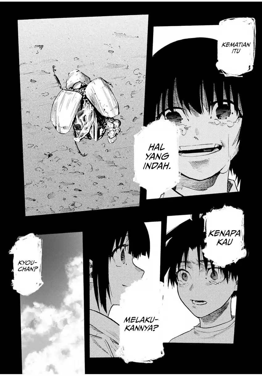 Chapter 225 - halaman 19