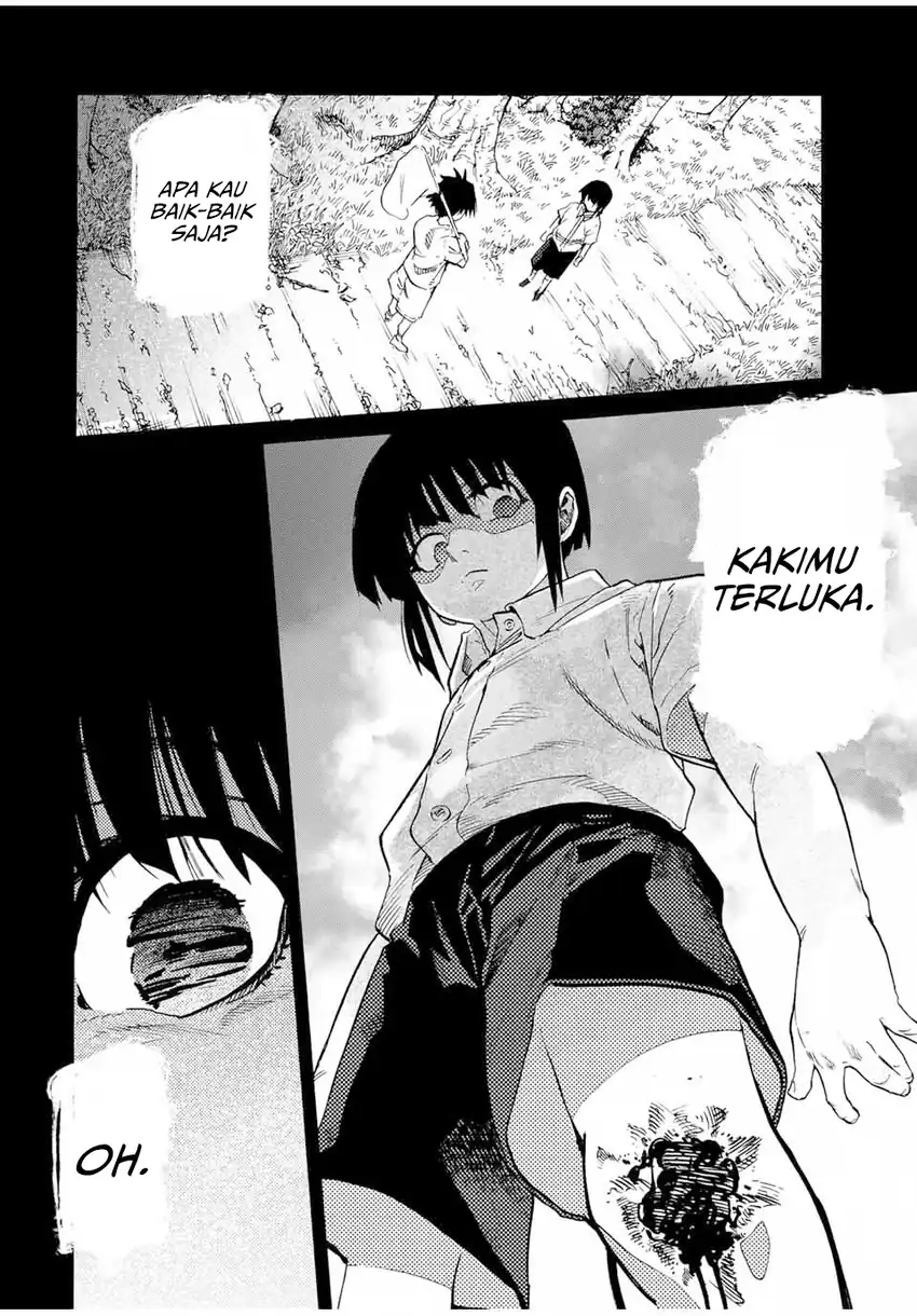 Chapter 225 - halaman 20