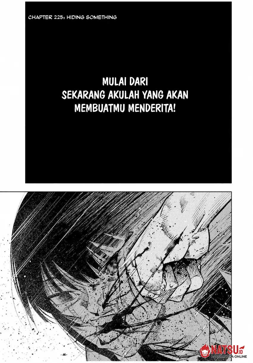 Chapter 225 - halaman 3