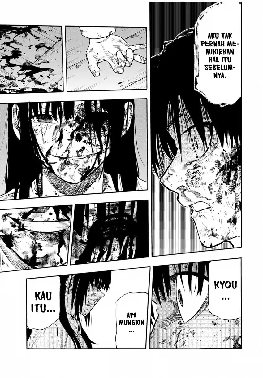 Chapter 225 - halaman 21