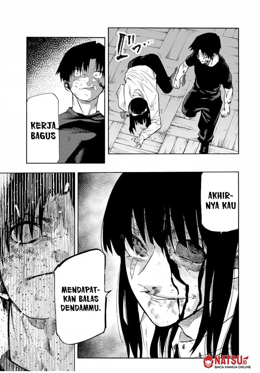 Chapter 225 - halaman 5