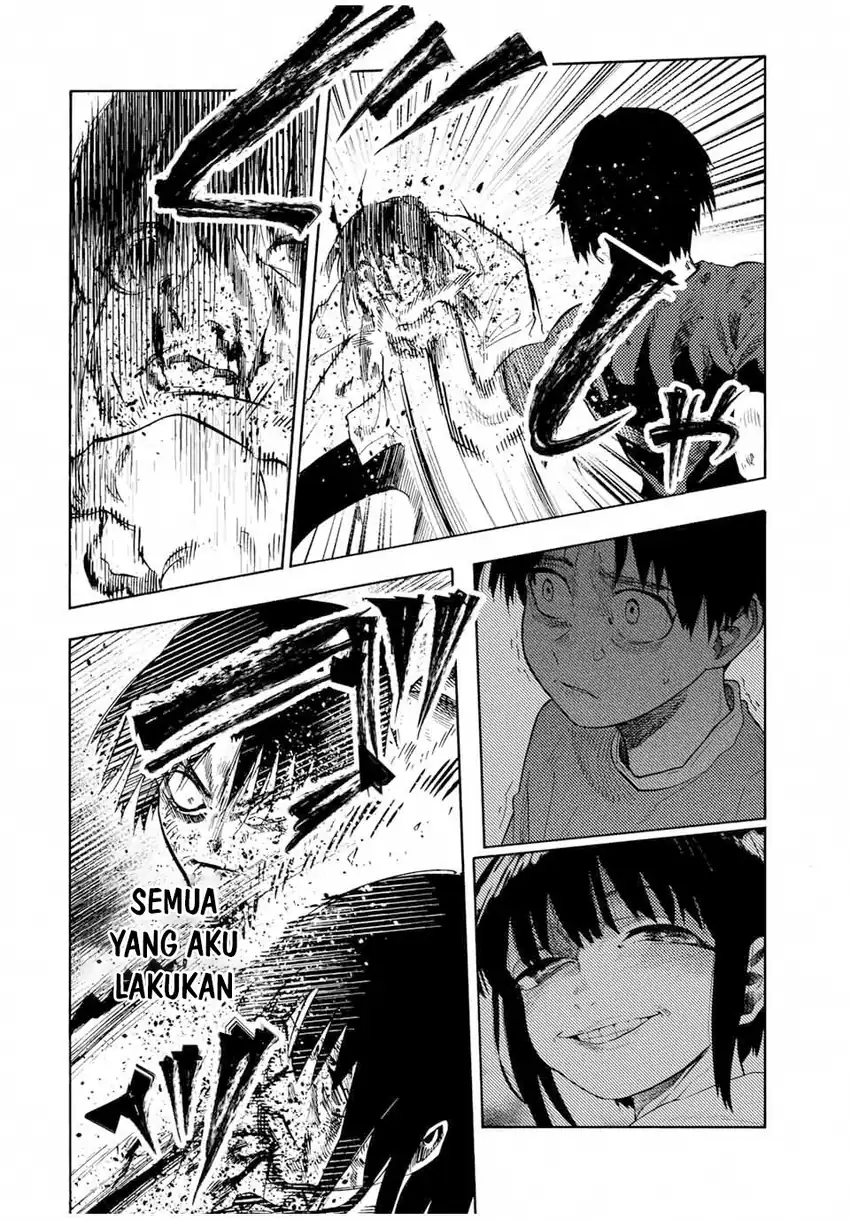 Chapter 225 - halaman 6