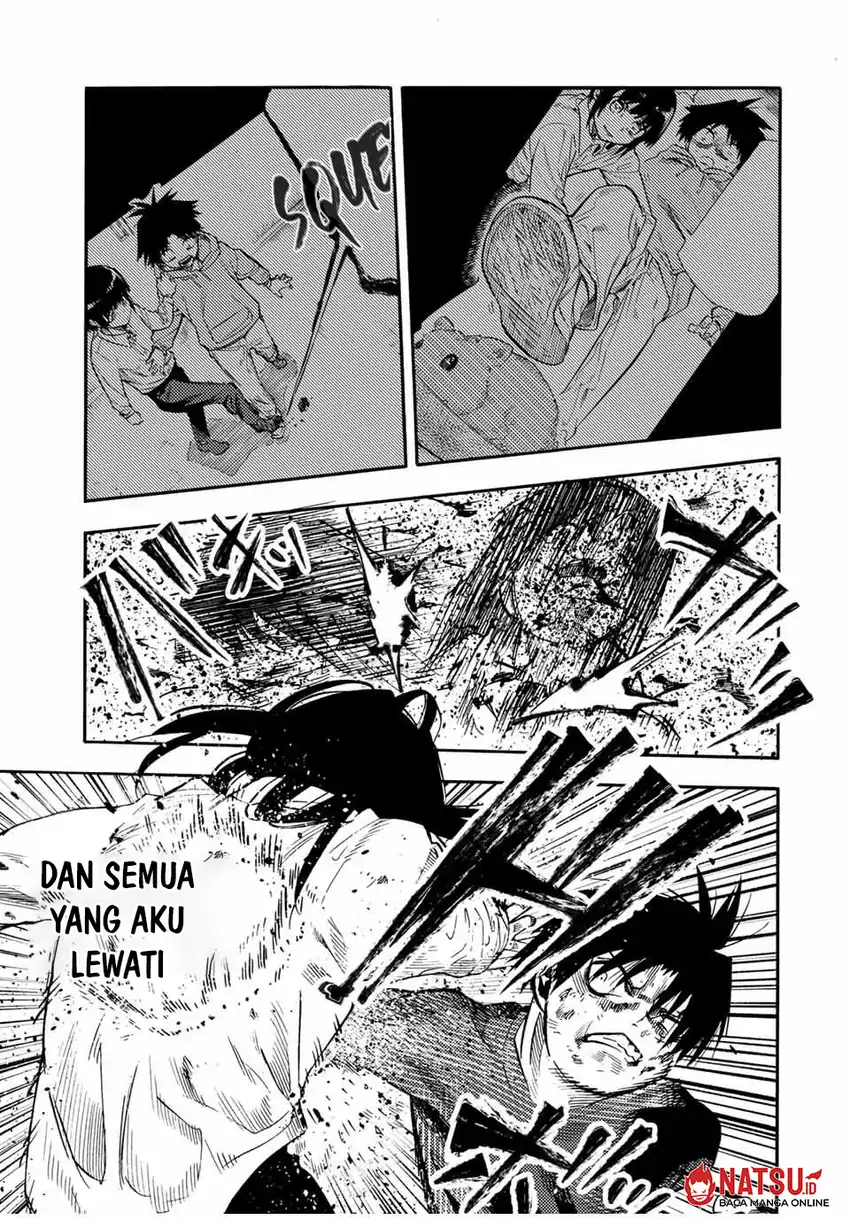 Chapter 225 - halaman 7