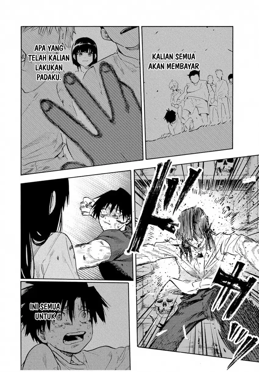 Chapter 225 - halaman 8