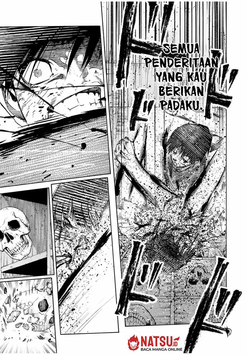 Chapter 225 - halaman 9