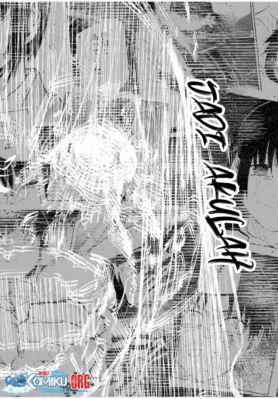 Chapter 226 - halaman 14