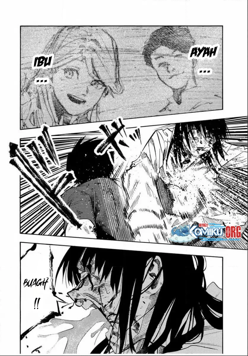 Chapter 227 - halaman 12