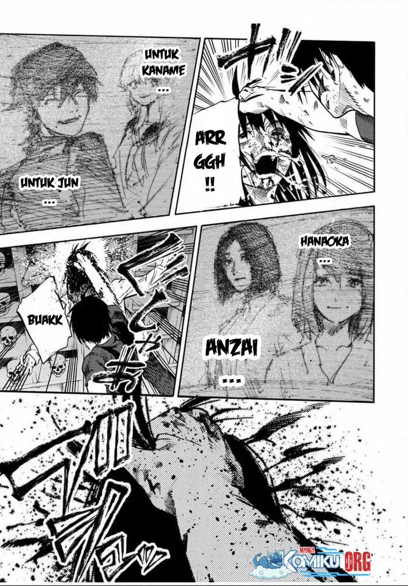 Chapter 227 - halaman 13