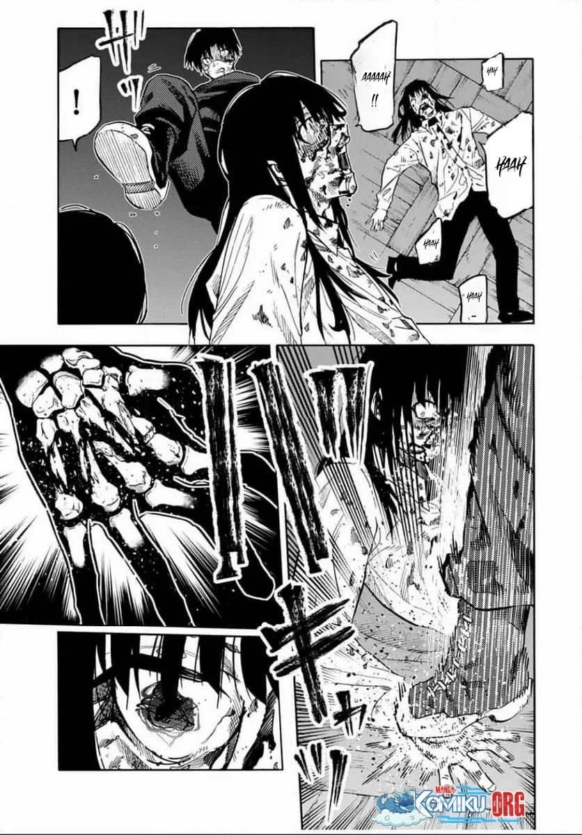 Chapter 227 - halaman 15