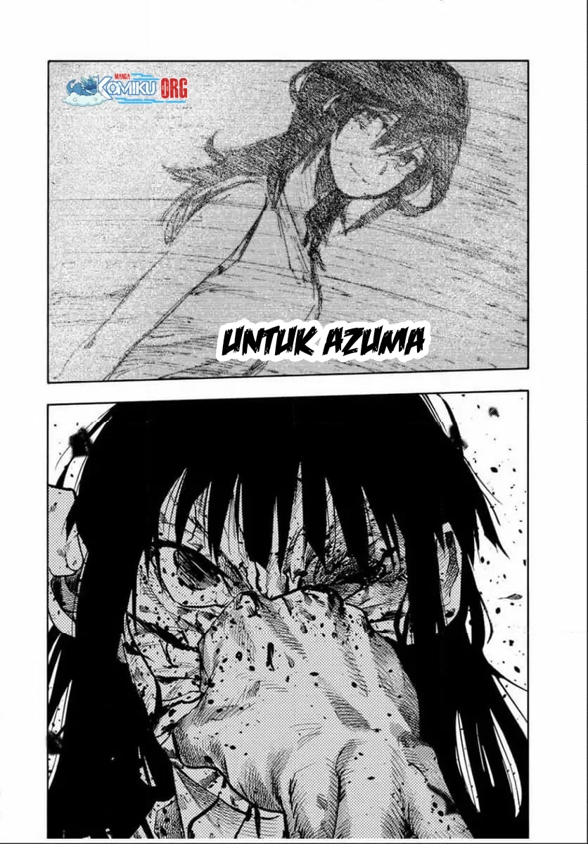 Chapter 227 - halaman 18