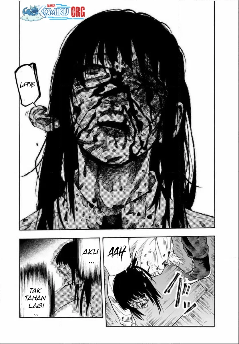 Chapter 227 - halaman 20
