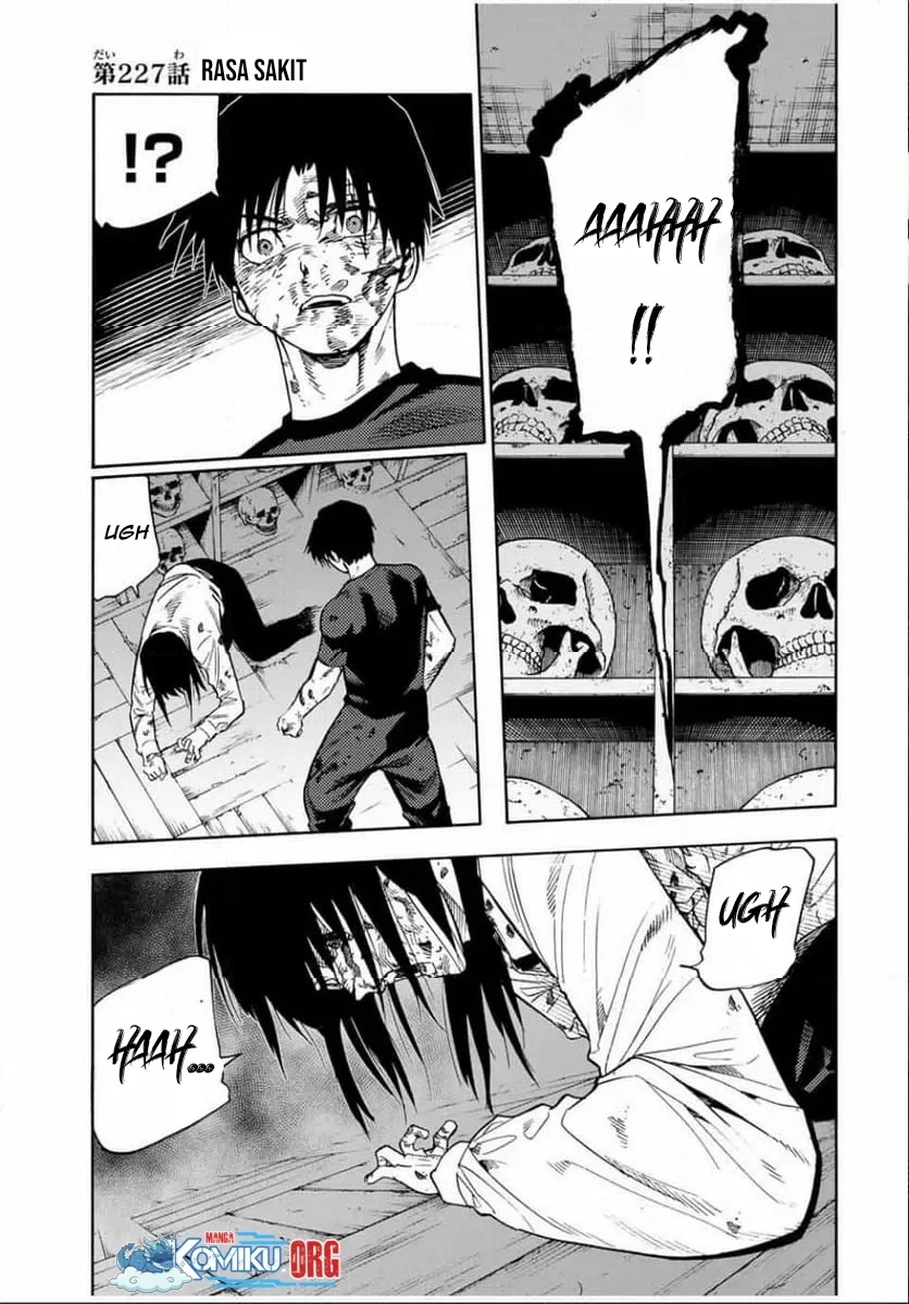 Chapter 227 - halaman 3