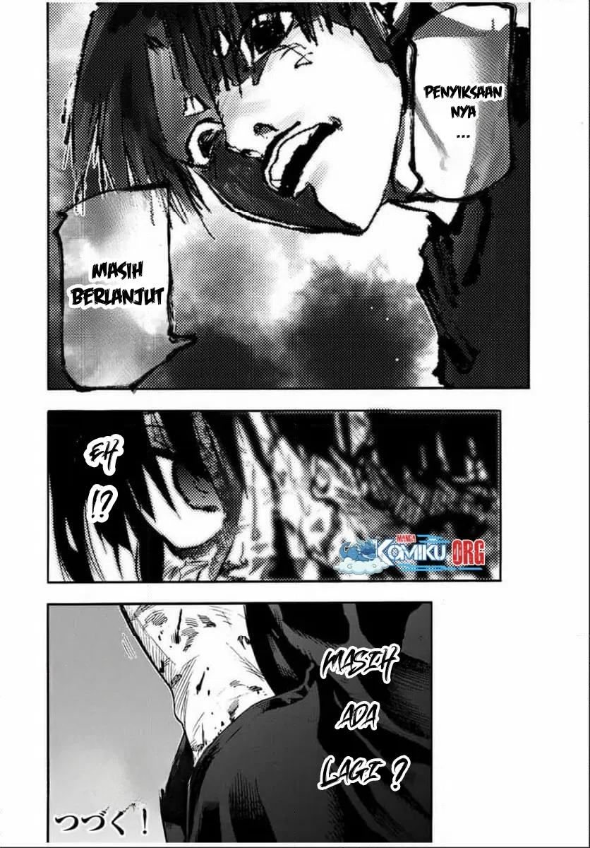Chapter 227 - halaman 21