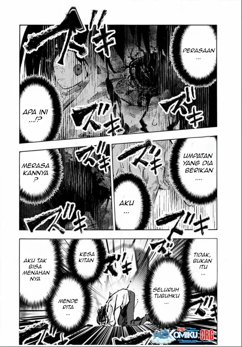 Chapter 227 - halaman 4