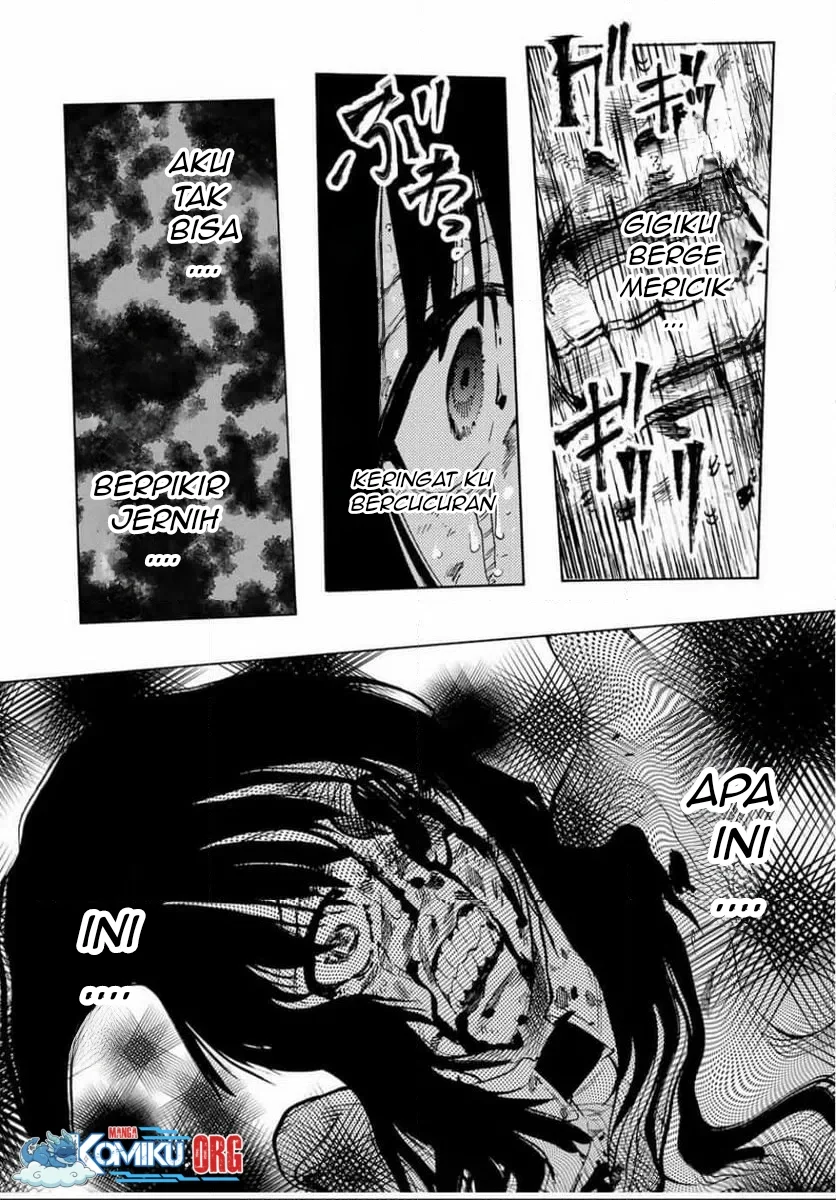 Chapter 227 - halaman 5