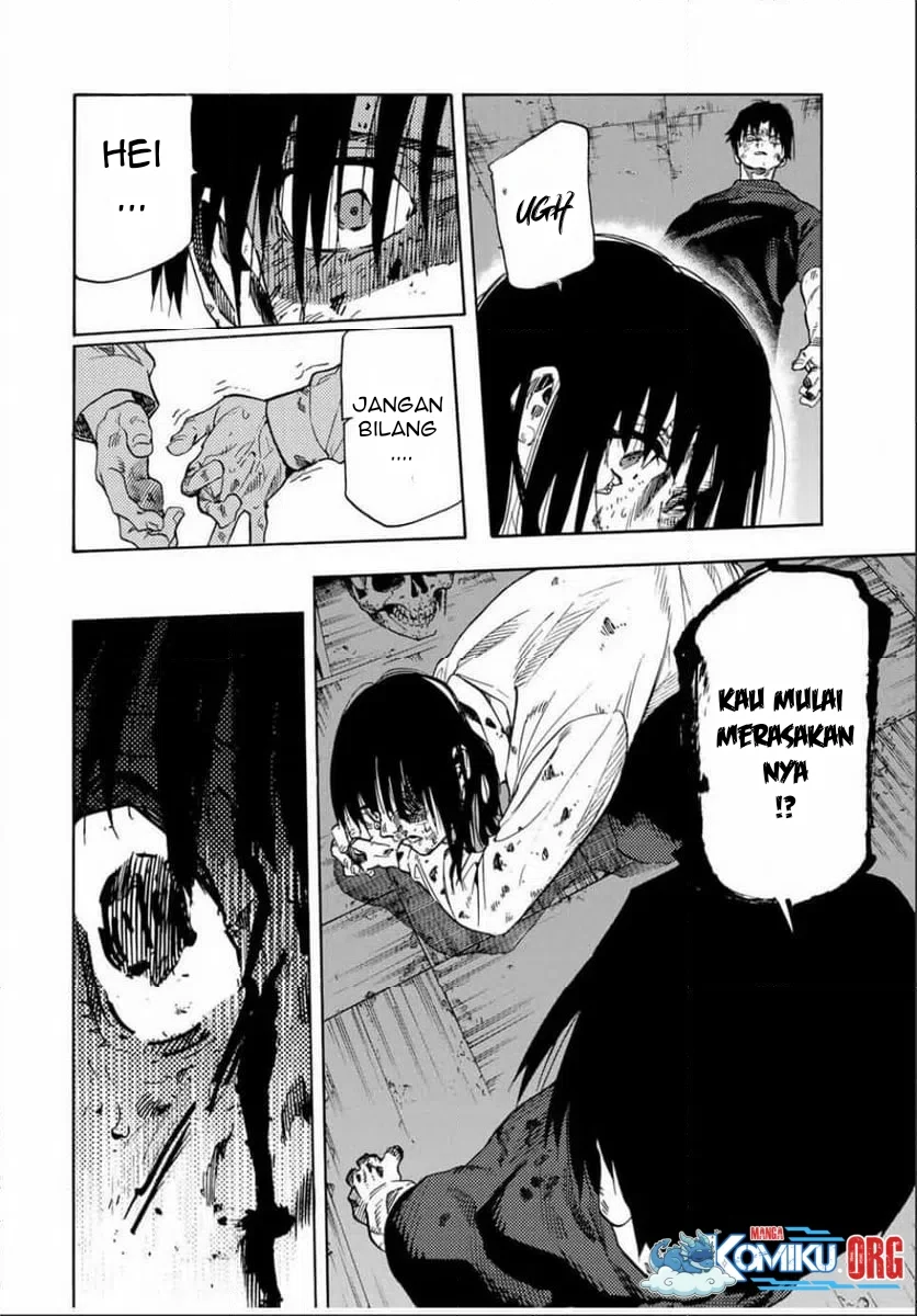 Chapter 227 - halaman 6